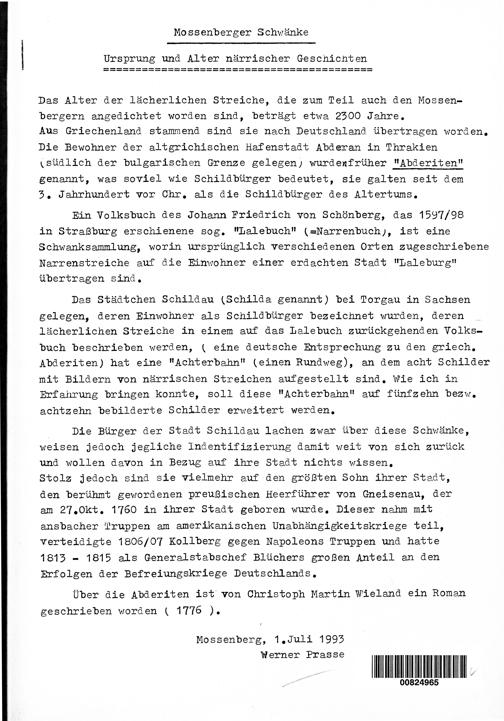 Zur Seitenansicht