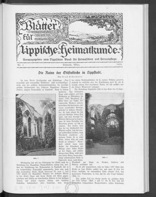 Zur Seitenansicht