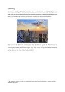 Seite 3