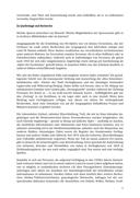 Seite 6
