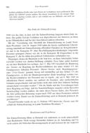 Seite 392