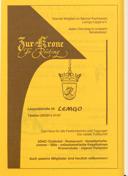 Seite 168