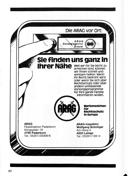 Seite 82