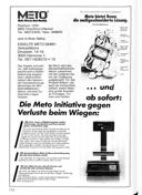 Seite 114