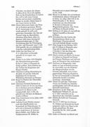 Seite 220