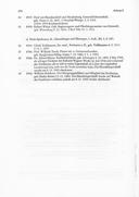 Seite 228