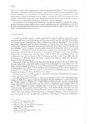 Seite 26