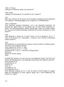 Seite 116