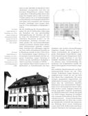 Seite 106