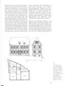 Seite 139