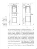 Seite 156