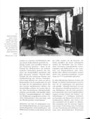 Seite 162