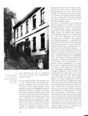 Seite 214