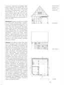 Seite 323