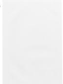 Seite 373
