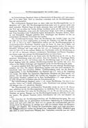 Seite 74