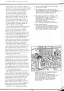 Seite 164
