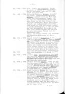 Seite 36