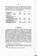 Seite 122