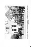 Seite 188
