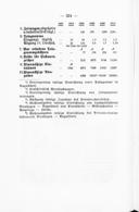 Seite 371