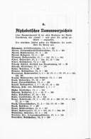 Seite 409