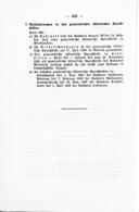 Seite 447