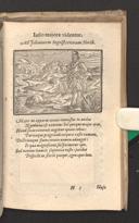 Seite 155