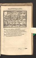 Seite 165