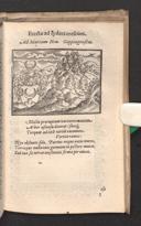 Seite 175