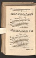 Seite 218