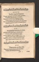 Seite 219