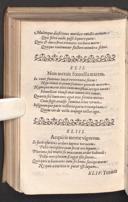 Seite 220