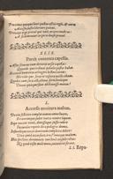 Seite 223