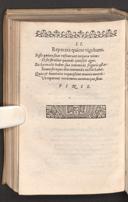 Seite 224