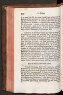 Seite 136