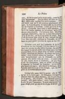 Seite 140