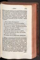 Seite 141