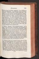 Seite 155