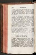 Seite 156