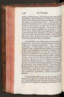 Seite 158