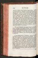 Seite 160