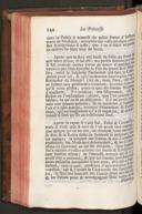 Seite 164