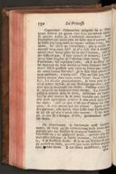 Seite 170