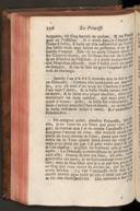 Seite 176