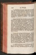Seite 192