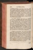 Seite 224