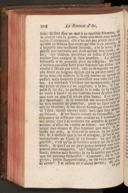 Seite 232