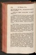 Seite 238