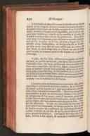 Seite 276